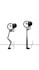 design stick figure in comic style