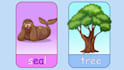 create fun and engaging 2d animations for kids