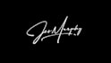 do professional logo signature animation and email signature