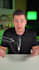 create a podcast style ugc video for reels, tiktok, shorts