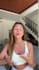 create ugc ads videos for social media tiktok instagram facebook meta paid ads