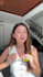 create ugc ads videos for social media tiktok instagram facebook meta paid ads