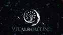 customize 2d and 3d logo animation, intro and outro video