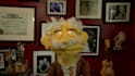 create a custom commercial with professor puppet