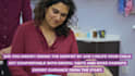do promo video ads and photo slideshow video