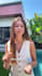 create ugc ads videos for social media tiktok instagram facebook meta paid ads