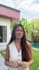 create ugc ads videos for social media tiktok instagram facebook meta paid ads
