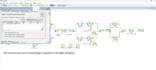 build, simulate, and optimize models in extendsim for your system