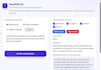 automate your business tasks with ai