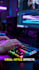 do instagram reels video editing