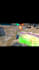 edit professional free fire gaming montage with effects