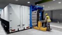 create industrial equipment animation and mechanical explainer video