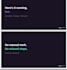 build custom n8n automation workflows for your business
