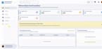 develop whatsapp ai chatbot for business automation