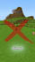 create and edit minecraft storytelling shorts and video for youtube and tiktok
