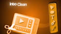 2d animated explainer video script voiceover  and cinematic storytelling