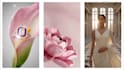 create luxury ai jewelry reels for social media