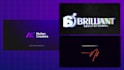 professional motion graphics video editing