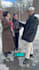 create street interview content for your social media