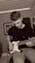play guitar on your track