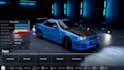 create interactive 3d product configurator for car using webgl threejs unreal