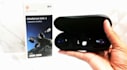 create an amazon product demo or unboxing ugc video