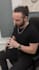 play tin whistle on your track