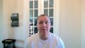 do monthly bookkeeping, setup, cleanup in quickbooks, xero