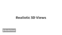 convert your sketch to 2d floor plan and 3d house model