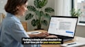 build custom ai chatbot with rag for your saas or website