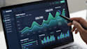 create a high converting website