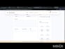 build secure and scalable web applications using django