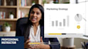 edit online course videos, elearning course and training videos professionally