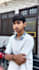 edit youtube shorts professionally