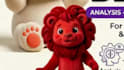 design a character or mascot for your brand