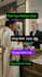 create stunning social media promo videos
