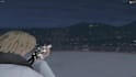 create a custom fivem weapon to your exact specifications