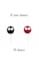 create custom digital characters with smooth animation