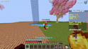 create epic cinematic minecraft pvp montages