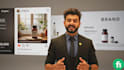 create hyper realistic ai videos with google veo 3