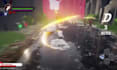 build 3d game mechanics or a prototype in unreal engine 5, ue5, ue4