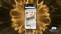 build ar catalogue for furniture and interior brands