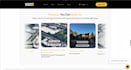 design a website that converts visitors into clients