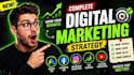 make you a great youtube thumbnail