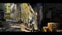 design 3d game environment unity level design unreal engine 5 open world map