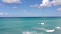 capture drone images in 4k