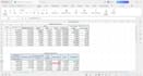 do excel data entry, typing and bookkeeping in quicken