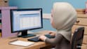 provide accurate e commerce product data entry services