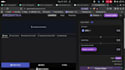 build a high performance dashboard for your defi or dapp