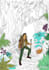 create a realistic illustration according to your preference